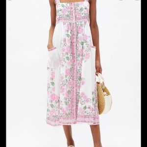 ISO IN SEARCH OF: Juliet Dunn dress Size 1